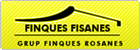 publicitat