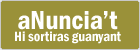 publicitat